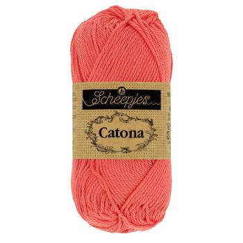Catona 50 g - Watermelon (252)